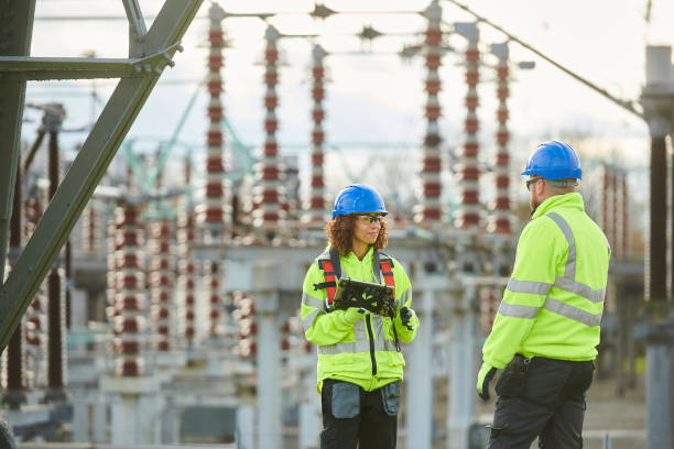 Best Electrical System Inspection  in Whitney, TX